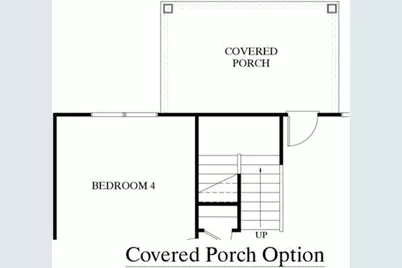 127 Crimson Feather Drive, Jefferson, GA 30549 - Photo 45