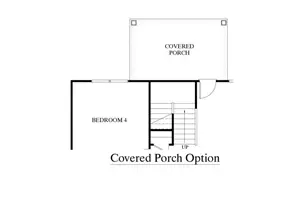 127 Crimson Feather Dr, Jefferson, GA 30549 - Photo 45