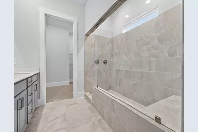 127 Crimson Feather Drive, Jefferson, GA 30549 - Photo 27