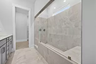 127 Crimson Feather Dr, Jefferson, GA 30549 - Photo 27