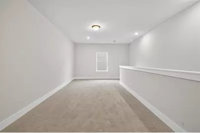 127 Crimson Feather Drive, Jefferson, GA 30549 - Photo 35