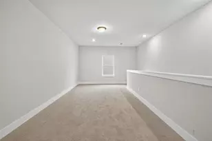 127 Crimson Feather Dr, Jefferson, GA 30549 - Photo 35