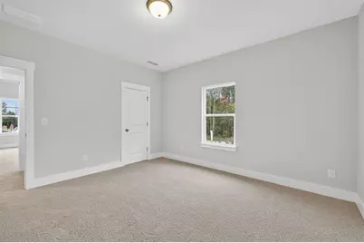 127 Crimson Feather Drive, Jefferson, GA 30549 - Photo 37