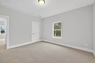 127 Crimson Feather Dr, Jefferson, GA 30549 - Photo 37