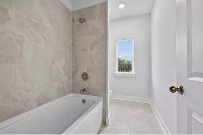 127 Crimson Feather Drive, Jefferson, GA 30549 - Photo 41