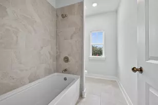 127 Crimson Feather Dr, Jefferson, GA 30549 - Photo 41