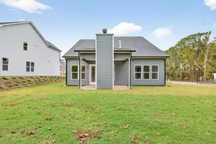 127 Crimson Feather Dr, Jefferson, GA 30549 - Photo 43