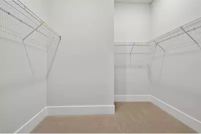 127 Crimson Feather Drive, Jefferson, GA 30549 - Photo 29