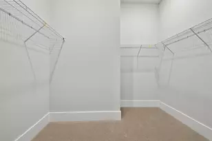 127 Crimson Feather Dr, Jefferson, GA 30549 - Photo 29