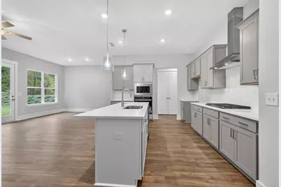 127 Crimson Feather Drive, Jefferson, GA 30549 - Photo 13