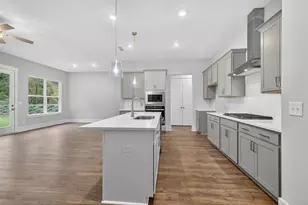 127 Crimson Feather Dr, Jefferson, GA 30549 - Photo 13