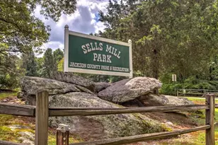 127 Crimson Feather Dr, Jefferson, GA 30549 - Photo 59