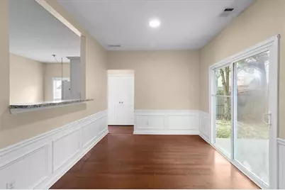 212 Ashland Drive, Woodstock, GA 30189 - Photo 13