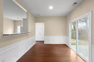 212 Ashland Dr, Woodstock, GA 30189 - Photo 13