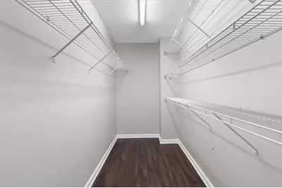 212 Ashland Drive, Woodstock, GA 30189 - Photo 27