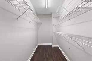 212 Ashland Dr, Woodstock, GA 30189 - Photo 27