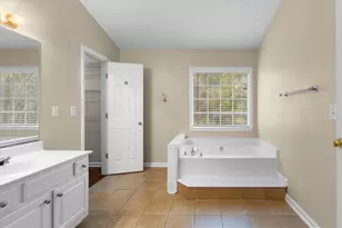 212 Ashland Dr, Woodstock, GA 30189 - Photo 25