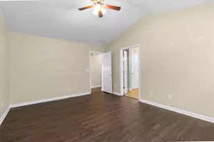 212 Ashland Dr, Woodstock, GA 30189 - Photo 23