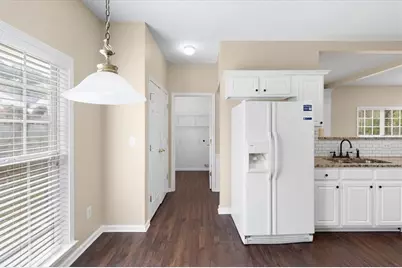 212 Ashland Drive, Woodstock, GA 30189 - Photo 21