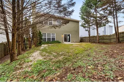 212 Ashland Drive, Woodstock, GA 30189 - Photo 39