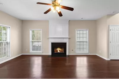 212 Ashland Drive, Woodstock, GA 30189 - Photo 9