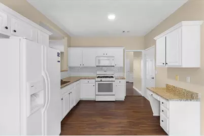 212 Ashland Drive, Woodstock, GA 30189 - Photo 17