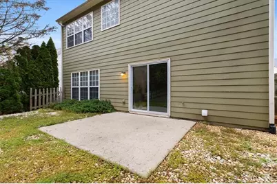 212 Ashland Drive, Woodstock, GA 30189 - Photo 35