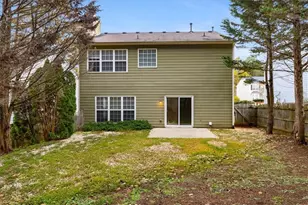 212 Ashland Dr, Woodstock, GA 30189 - Photo 37