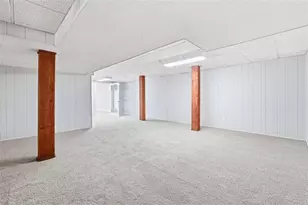 4909 Woodhurst Way, Stone Mountain, GA 30088 - Photo 35