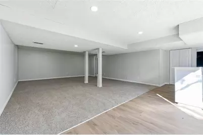 4909 Woodhurst Way, Stone Mountain, GA 30088 - Photo 29