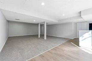 4909 Woodhurst Way, Stone Mountain, GA 30088 - Photo 29