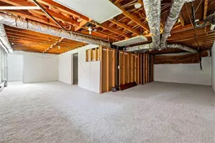 4909 Woodhurst Way, Stone Mountain, GA 30088 - Photo 33