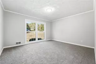 4909 Woodhurst Way, Stone Mountain, GA 30088 - Photo 21