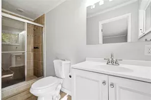 4909 Woodhurst Way, Stone Mountain, GA 30088 - Photo 25