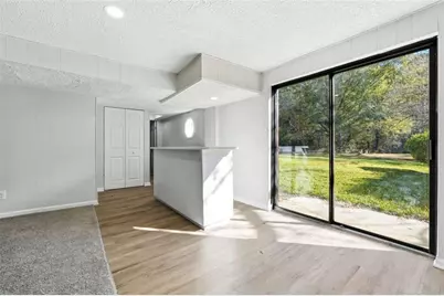 4909 Woodhurst Way, Stone Mountain, GA 30088 - Photo 31