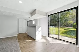 4909 Woodhurst Way, Stone Mountain, GA 30088 - Photo 31