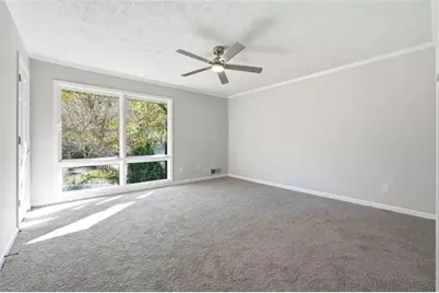 4909 Woodhurst Way, Stone Mountain, GA 30088 - Photo 23