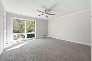 4909 Woodhurst Way, Stone Mountain, GA 30088 - Photo 23