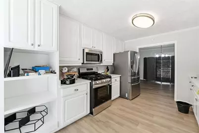 4909 Woodhurst Way, Stone Mountain, GA 30088 - Photo 11