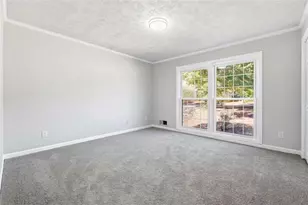 4909 Woodhurst Way, Stone Mountain, GA 30088 - Photo 27