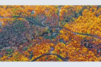 374 Nomad Court, Ranger, GA 30734 - Photo 15