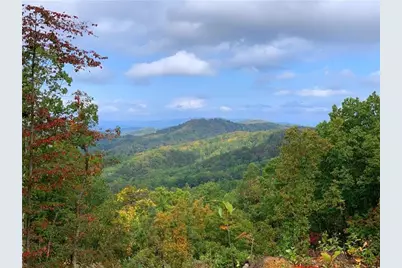 374 Nomad Court, Ranger, GA 30734 - Photo 1