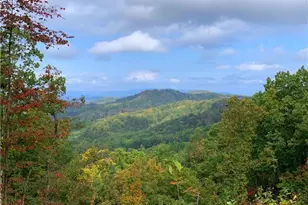 374 Nomad Ct, Ranger, GA 30734 - Photo 1