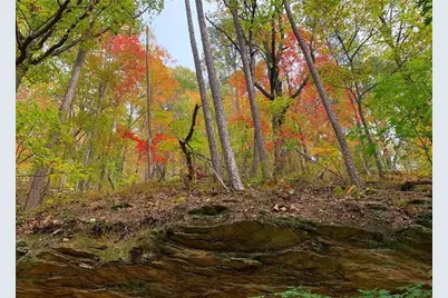 374 Nomad Court, Ranger, GA 30734 - Photo 5