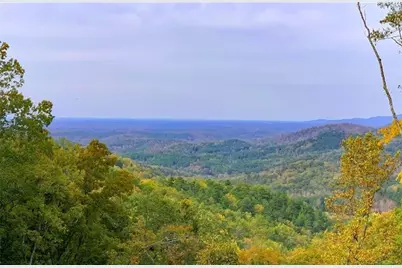 374 Nomad Court, Ranger, GA 30734 - Photo 3