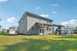 2424 Pinnae Pl, Buford, GA 30519 - Photo 43