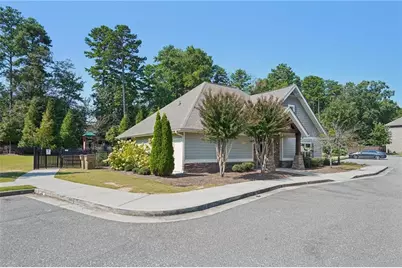 2424 Pinnae Place, Buford, GA 30519 - Photo 35