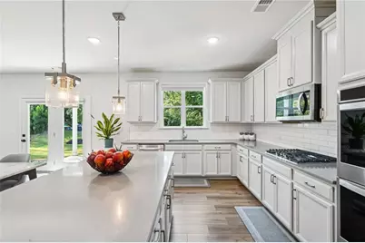 2424 Pinnae Place, Buford, GA 30519 - Photo 15