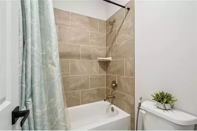 2424 Pinnae Place, Buford, GA 30519 - Photo 25