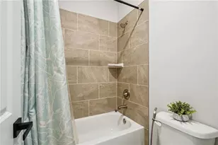 2424 Pinnae Pl, Buford, GA 30519 - Photo 25